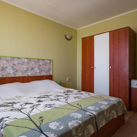 Vila Victor - Adults Only Hotel Текиргьол Екстериор снимка