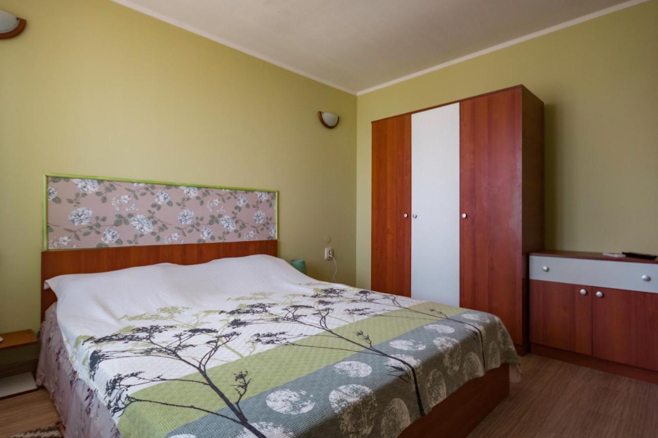 Vila Victor - Adults Only Hotel Текиргьол Екстериор снимка
