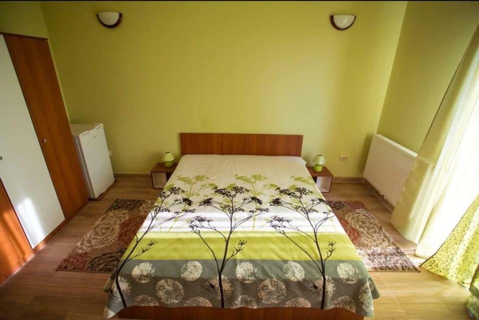 Vila Victor - Adults Only Hotel Текиргьол Екстериор снимка